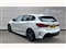 BMW 1 Series Image 2
