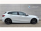 BMW 1 Series Image 3