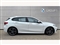 BMW 1 Series Image 3