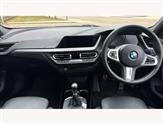 BMW 1 Series Image 4