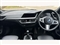 BMW 1 Series Image 4