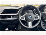BMW 1 Series Image 5