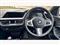 BMW 1 Series Image 5