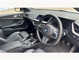 BMW 1 Series Image 6