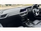 BMW 1 Series Image 7