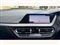 BMW 1 Series Image 8