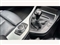 BMW 1 Series Image 10