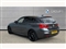 BMW 1 Series Image 2