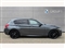 BMW 1 Series Image 3