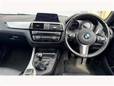 BMW 1 Series Image 4