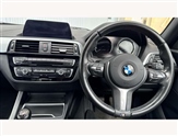 BMW 1 Series Image 5