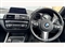 BMW 1 Series Image 5