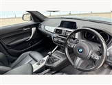 BMW 1 Series Image 6