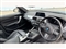 BMW 1 Series Image 6