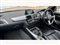 BMW 1 Series Image 7