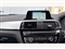 BMW 1 Series Image 8