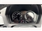 BMW 1 Series Image 9