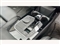 BMW 1 Series Image 10
