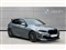 BMW 1 Series Image 1