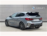 BMW 1 Series Image 2