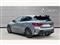 BMW 1 Series Image 2