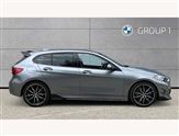 BMW 1 Series Image 3