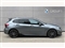 BMW 1 Series Image 3