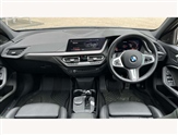 BMW 1 Series Image 4