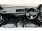 BMW 1 Series Image 4