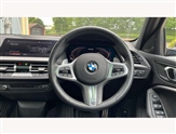 BMW 1 Series Image 5
