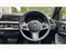 BMW 1 Series Image 5