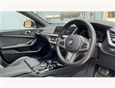BMW 1 Series Image 6