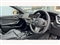 BMW 1 Series Image 6