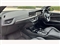 BMW 1 Series Image 7