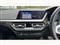 BMW 1 Series Image 8