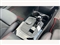 BMW 1 Series Image 10