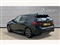 BMW 1 Series Image 2