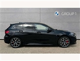 BMW 1 Series Image 3