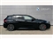 BMW 1 Series Image 3