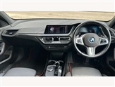 BMW 1 Series Image 4