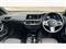 BMW 1 Series Image 4