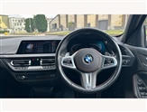 BMW 1 Series Image 5
