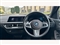 BMW 1 Series Image 5