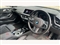 BMW 1 Series Image 6