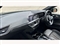 BMW 1 Series Image 7