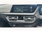 BMW 1 Series Image 8