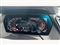 BMW 1 Series Image 9