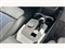 BMW 1 Series Image 10