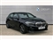 BMW 1 Series Image 1