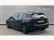 BMW 1 Series Image 2